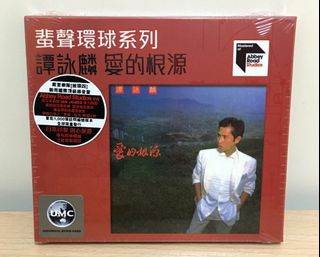 （分類：）位於 。 由 joeccf 提交（商品編號 1062485316，圖片 1）。簡介： 。