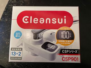 （分類：）位於 。 由 floraluk 提交（商品編號 1062093462，圖片 1）。簡介： 。