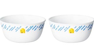 （分類：）位於 。 由 simplyoutlets 提交（商品編號 1062454412，圖片 1）。簡介： 。