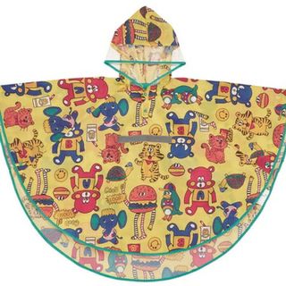 （分類：）位於 。 由 pikakestore 提交（商品編號 1062362339，圖片 1）。簡介： 。