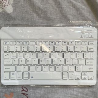 （分類：）位於 。 由 tungac 提交（商品編號 1062448838，圖片 1）。簡介： 。