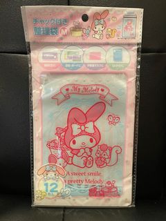 （分類：）位於 。 由 cocobeebee 提交（商品編號 1062391747，圖片 1）。簡介： 。