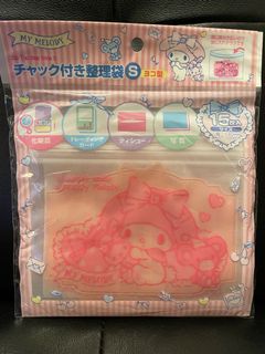 （分類：）位於 。 由 cocobeebee 提交（商品編號 1062392039，圖片 1）。簡介： 。