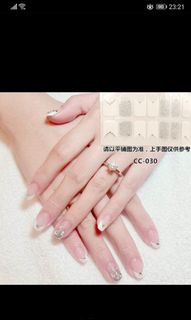 （分類：）位於 。 由 kitwailau 提交（商品編號 1062499090，圖片 1）。簡介： 。