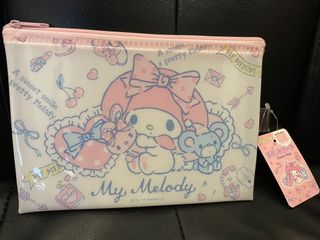 （分類：）位於 。 由 cocobeebee 提交（商品編號 1062397636，圖片 1）。簡介： 。