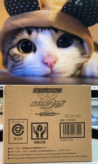 （分類：）位於 。 由 aknhp 提交（商品編號 1062435475，圖片 1）。簡介： 。