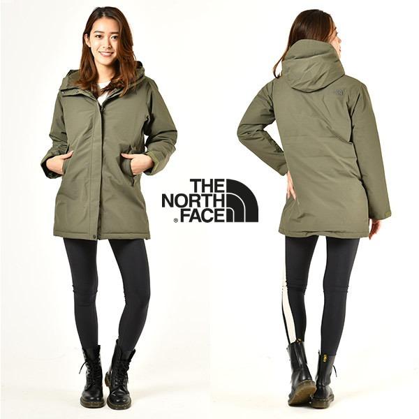 The north face makalu down coat on sale