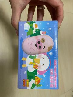 （分類：）位於 。 由 idydi 提交（商品編號 1062514453，圖片 1）。簡介： 。