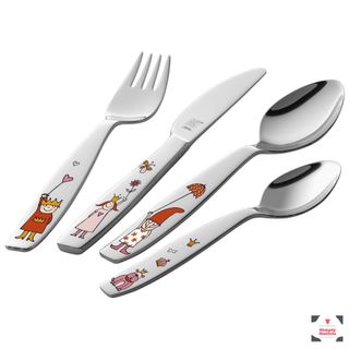（分類：）位於 。 由 simplyoutlets 提交（商品編號 1062446243，圖片 1）。簡介： 。