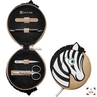 （分類：）位於 。 由 simplyoutlets 提交（商品編號 1062445197，圖片 1）。簡介： 。