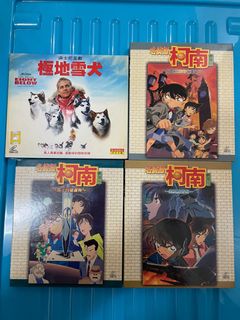 （分類：）位於 。 由 not_wasting 提交（商品編號 1062489943，圖片 1）。簡介： 。