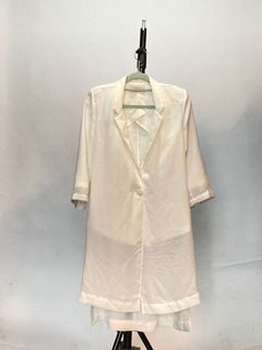 （分類：）位於 。 由 tororosell 提交（商品編號 1062434876，圖片 1）。簡介： 。
