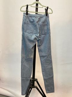 （分類：）位於 。 由 tororosell 提交（商品編號 1062433766，圖片 1）。簡介： 。