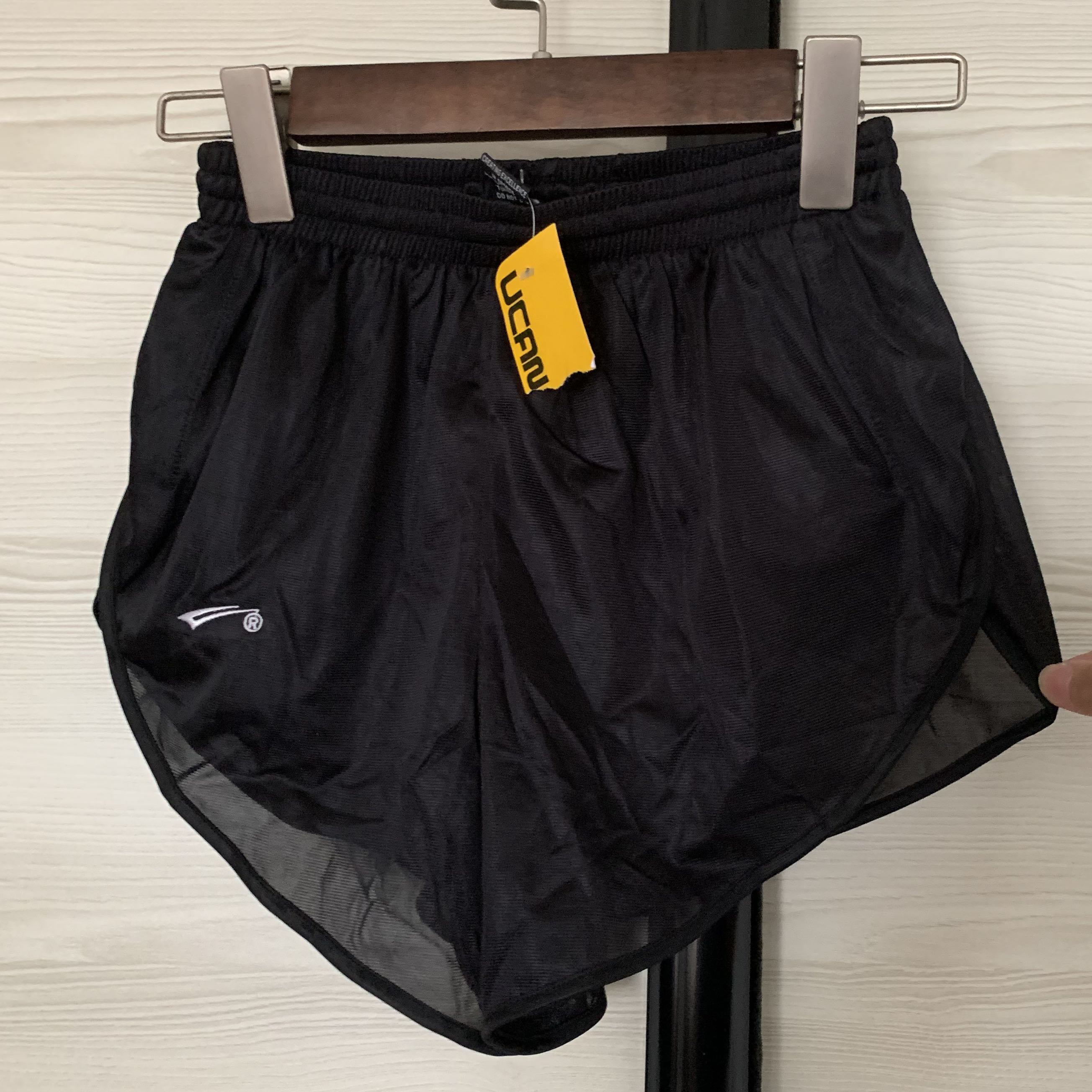 fox mtb shorts with padding