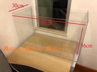 （分類：）位於 。 由 kataile 提交（商品編號 1062455678，圖片 1）。簡介： 。