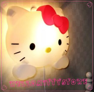 （分類：）位於 。 由 chi850213 提交（商品編號 1062544534，圖片 1）。簡介： 。