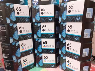 （分類：）位於 。 由 tracycomputer 提交（商品編號 1052801467，圖片 1）。簡介： 。