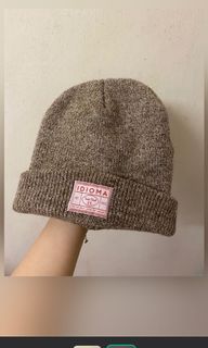 （分類：）位於 。 由 yhiuk 提交（商品編號 1062398157，圖片 1）。簡介： 。