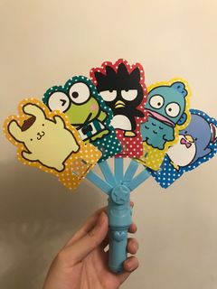 （分類：）位於 。 由 elyseenkk_ 提交（商品編號 1062531824，圖片 1）。簡介： 。