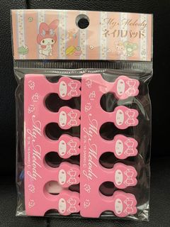 （分類：）位於 。 由 cocobeebee 提交（商品編號 1062396909，圖片 1）。簡介： 。