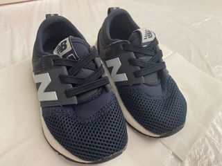 （分類：）位於 。 由 duckduck_63 提交（商品編號 1062377529，圖片 1）。簡介： 。
