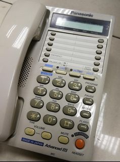 （分類：）位於 。 由 garylauch 提交（商品編號 1062514477，圖片 1）。簡介： 。