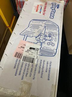 （分類：）位於 。 由 alice_doll 提交（商品編號 1062403968，圖片 1）。簡介： 。