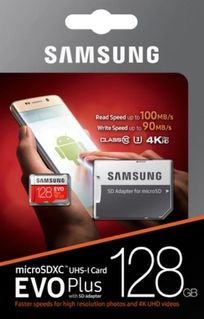 （分類：）位於 。 由 simcardeverywhere 提交（商品編號 1062446668，圖片 1）。簡介： 。