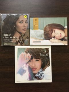 (Category: ) located in . Submitted by ying_wxy (Listing ID 1062471704, Image 1). Description: .