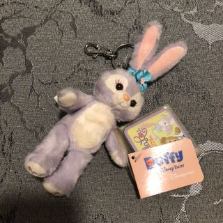 （分類：）位於 。 由 kaaaaary.l 提交（商品編號 1062498194，圖片 1）。簡介： 。