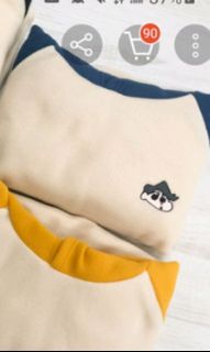 由 lisaelf (刊登 ID 1062552060，圖片 1) 提交，位於 的 (類別：)，說明：。