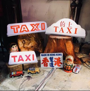 （分類：）位於 。 由 annala444 提交（商品編號 1062502859，圖片 1）。簡介： 。