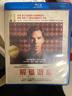 （分類：）位於 。 由 jason.d2017 提交（商品編號 1062497935，圖片 1）。簡介： 。