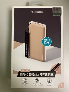 （分類：）位於 。 由 202233 提交（商品編號 1062372141，圖片 1）。簡介： 。