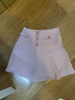 （分類：）位於 。 由 denniskhlau 提交（商品編號 1062512424，圖片 1）。簡介： 。