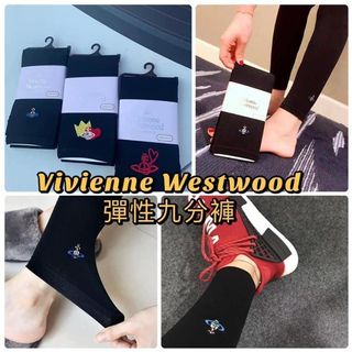 （分類：）位於 。 由 thaiohyeah 提交（商品編號 1062413007，圖片 1）。簡介： 。