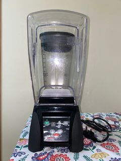 （分類：）位於 。 由 casey5 提交（商品編號 1062454835，圖片 1）。簡介： 。