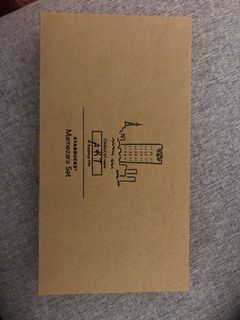 （分類：）位於 。 由 bremansl 提交（商品編號 1062512563，圖片 1）。簡介： 。