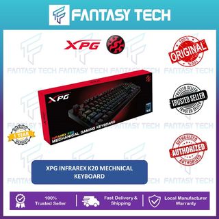 (Category: ) located in . Submitted by fantasytech (Listing ID 1062385146, Image 1). Description: .