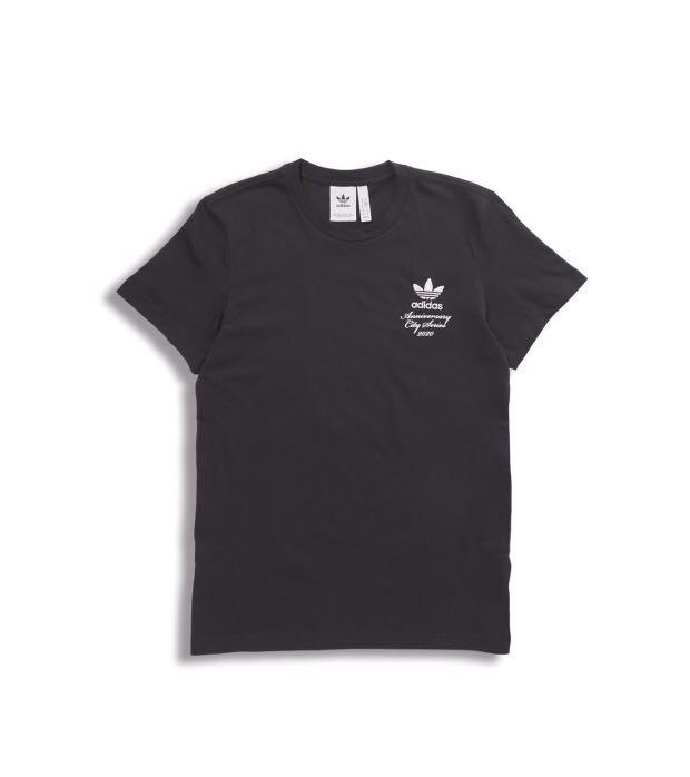 Adidas 2020 hot sale t shirt