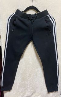 (Category: ) located in . Submitted by mxvcr (Listing ID 1062473441, Image 1). Description: .