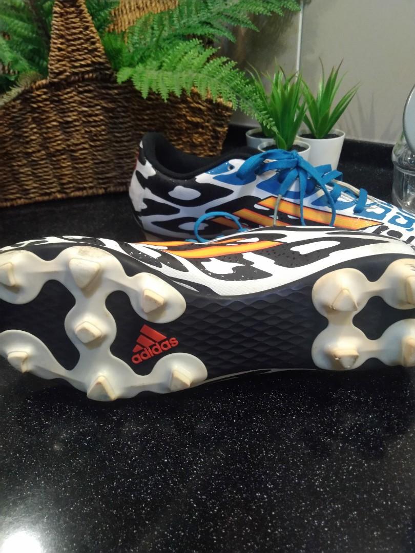 F5 adizero iv on sale