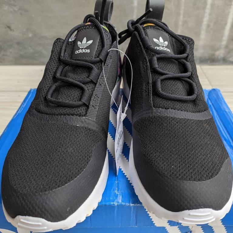 adidas originals zx flux adv virtue