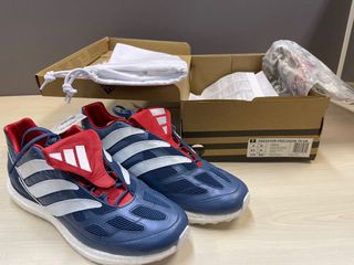 （分類：）位於 。 由 itisatest 提交（商品編號 1062394098，圖片 1）。簡介： 。