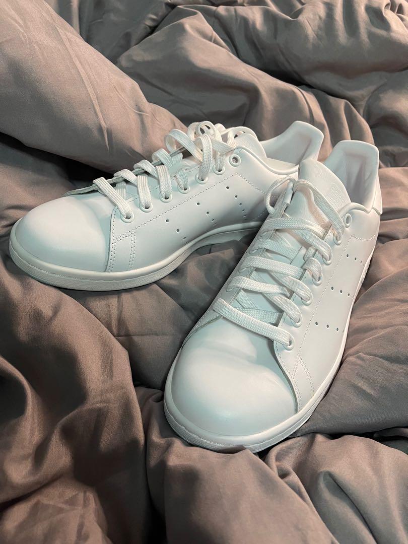 stan smith 9.5