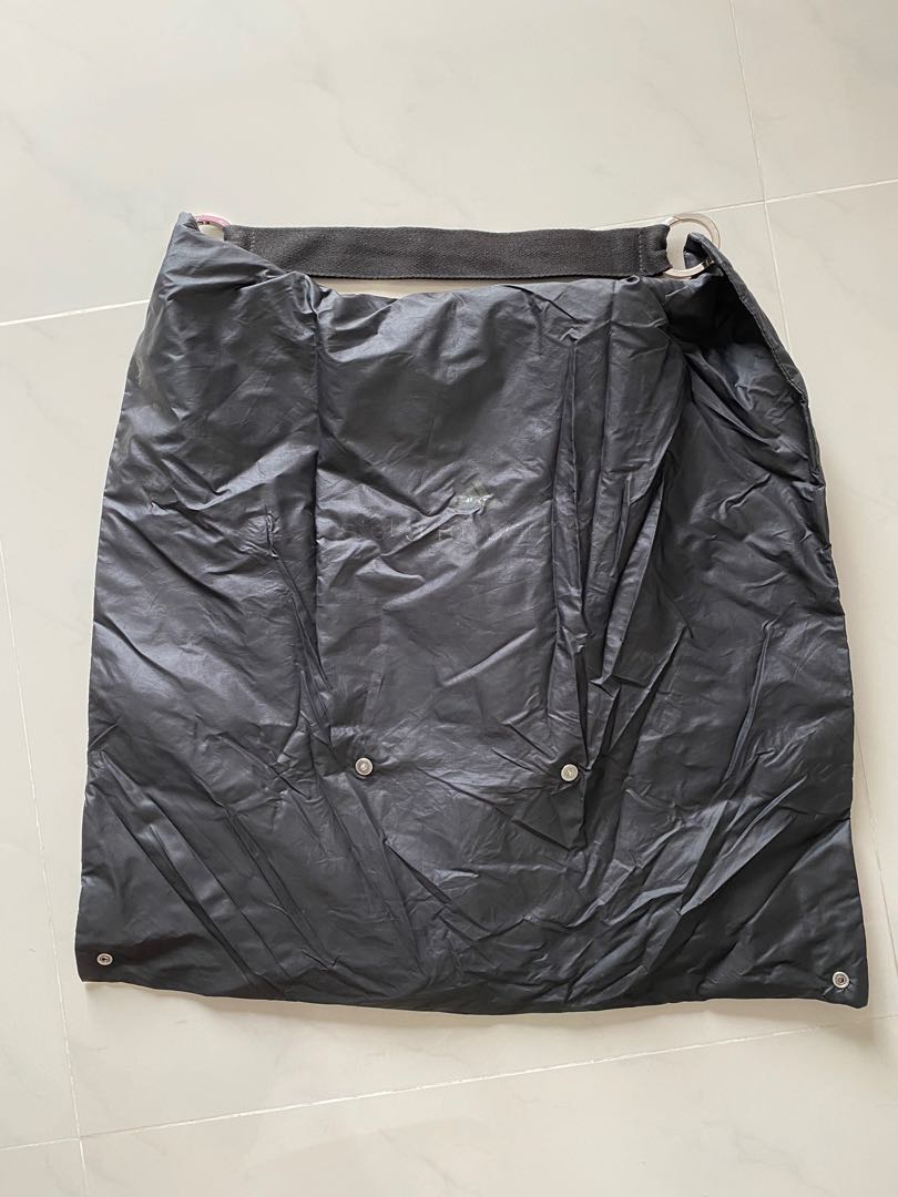 Adidas Stella McCartney sling bag, Women's Fashion, Bags & Wallets ...
