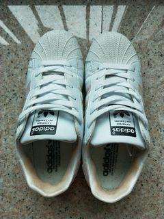 superstar hologram singapore