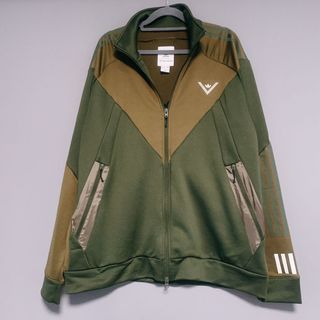（分類：）位於 。 由 m890731 提交（商品編號 1062505331，圖片 1）。簡介： 。