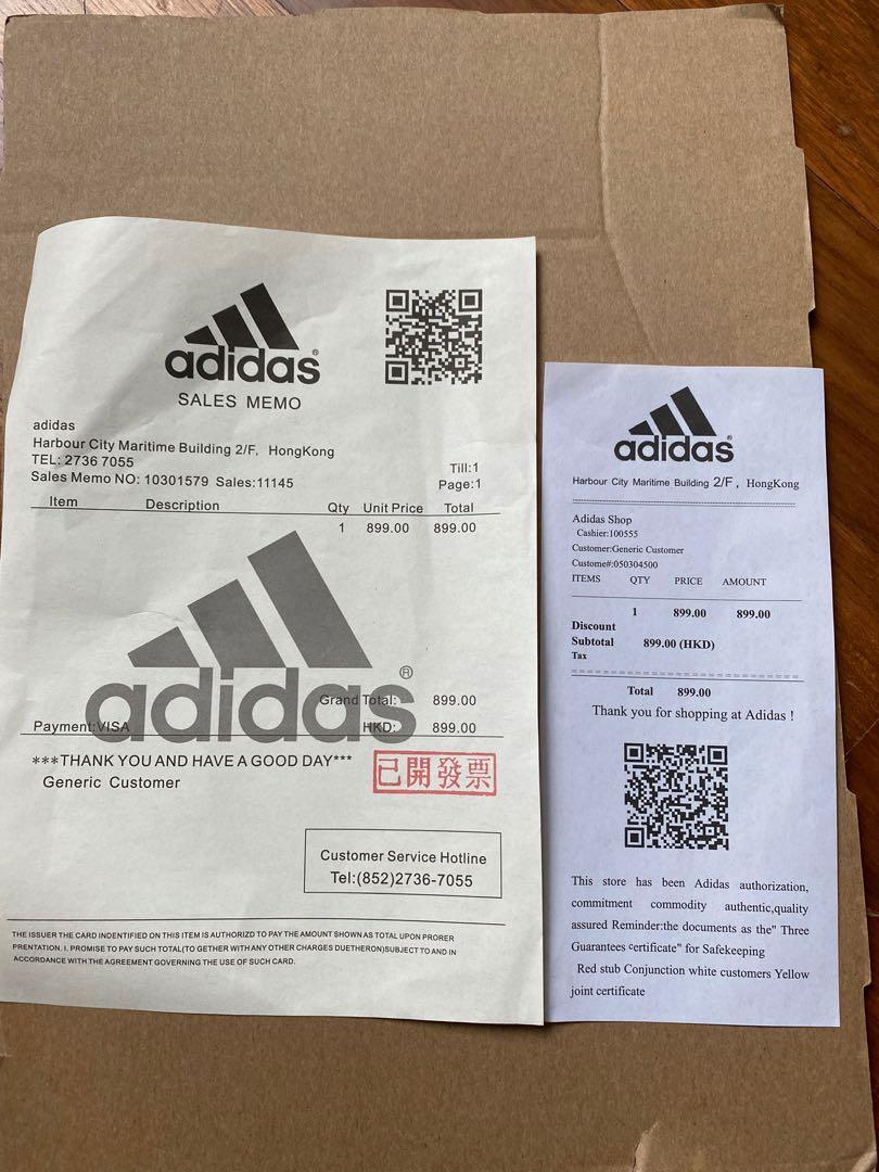 Adidas Yeezy Boost 350 v2 pirate black brand new, Men's Fashion, Footwear,  Sneakers on Carousell
