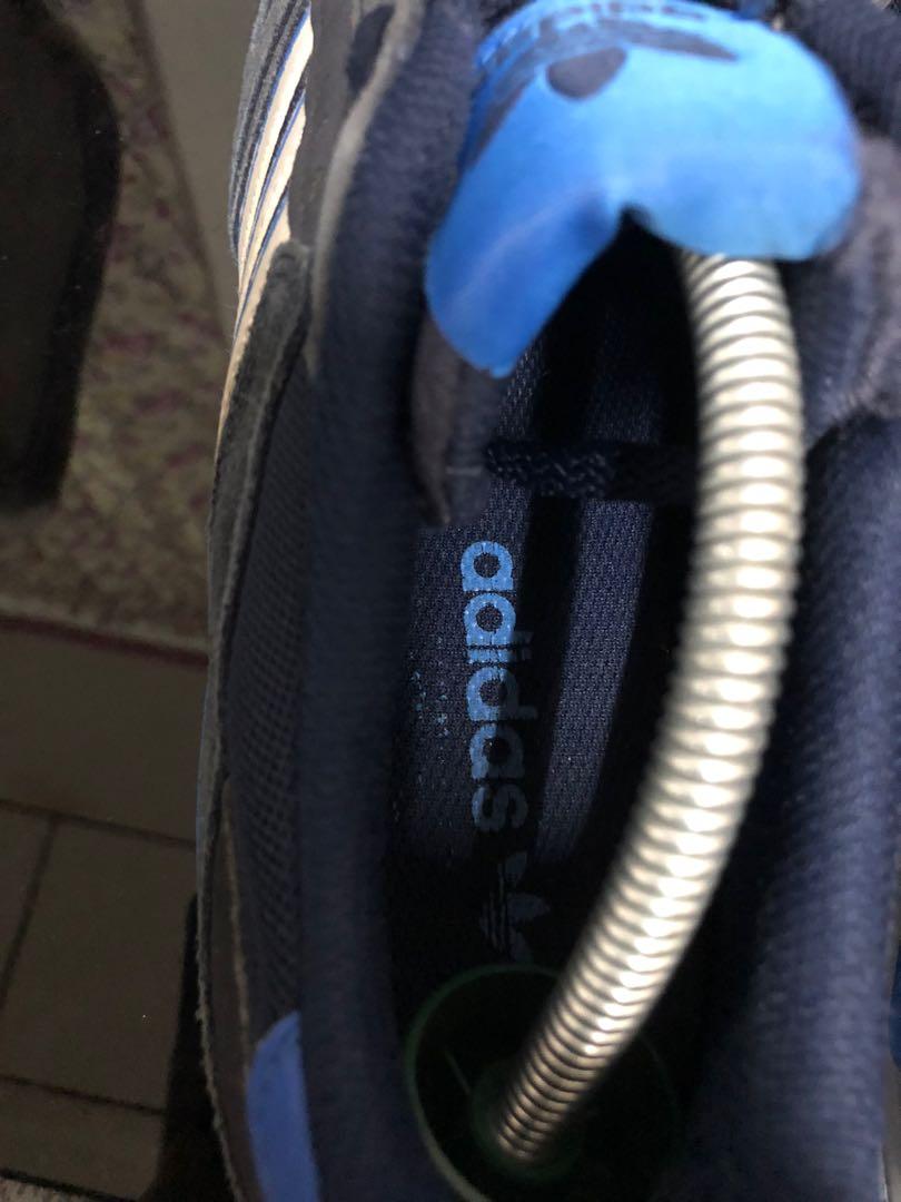 adidas zx 630 shoes